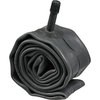 CST162125-R-A REGULAR TUBE CST(`FV^C) 75753876