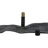CST162125-R-A REGULAR TUBE CST(`FV^C) 75753876