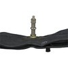 CST162125-R-E REGULAR TUBE CST(`FV^C) 75753885