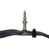 CST20175-R-F36 REGULAR TUBE CST(`FV^C) 75754016