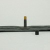 CST202125-R-A REGULAR TUBE CST(`FV^C) 75754025