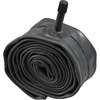 CST242125-R-A REGULAR TUBE CST(`FV^C) 75754077