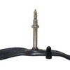 CST26175-R-F48 REGULAR TUBE CST(`FV^C) 75754183