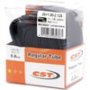CST262125-R-A REGULAR TUBE CST(`FV^C) 75754192