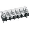 ML-3391-C-9P [q pp2^ ML-3391 Jo[Atit Tg[p[c 75757105