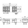 ML-3391-C-9P [q pp2^ ML-3391 Jo[Atit Tg[p[c 75757105
