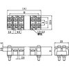ML-3391-C-6P [q pp2^ ML-3391 Jo[Atit Tg[p[c 75757071