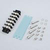 ML-3391-C-6P [q pp2^ ML-3391 Jo[Atit Tg[p[c 75757071