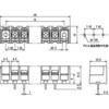 ML-41-S1BXS-14P [q vgp  ML-41 Tg[p[c 75760045