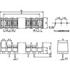 47616793