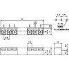 ML-30-BP-6P [q vgp  ML-30 Tg[p[c 75761497
