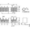ML-270-S1H1YS-9P [q vgp  ML-270 Tg[p[c 75764744