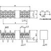 ML-260-S1B1YF-10P [q vgp  ML-260 Tg[p[c 75766031