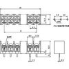 ML-260-S1B1YF-3P [q vgp  ML-260 Tg[p[c 75766056