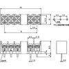 ML-260-S1B2YF-7P [q vgp  ML-260 Tg[p[c 75766241