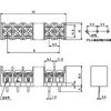 ML-260-S1B2YF-8P [q vgp  ML-260 Tg[p[c 75766257