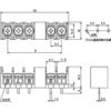 ML-260-S1B2YS-2P [q vgp  ML-260 Tg[p[c 75766275