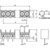 ML-260-S1B3YS-6P [q vgp  ML-260 Tg[p[c 75766476
