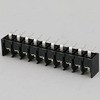 ML-260-S1G1YF-10P [q vgp  ML-260 Tg[p[c 75766503