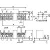 ML-260-S2G1YF-4P [q vgp  ML-260 Tg[p[c 75767492