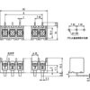 ML-250-S1GYS-3P [q vgp  ML-250 Tg[p[c 75768506