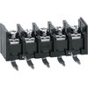 ML-250-S2GYF-2P [q vgp  ML-250 Tg[p[c 75768567