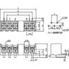 ML-250-S2GYF-2P [q vgp  ML-250 Tg[p[c 75768567