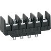 ML-40-S2AXS-17P [q n_tp([qp) Tg[p[c 75769416