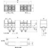 ML-40-S2AXS-17P [q n_tp([qp) Tg[p[c 75769416