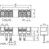 ML-41-S1AXF-18P [q n_tp([qp) Tg[p[c 75769626