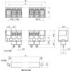 ML-41-S2AXF-4P [q n_tp([qp) Tg[p[c 75770064