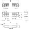 ML-41-S2AXS-12P [q n_tp([qp) Tg[p[c 75770143