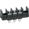 ML-60-S2AXF-1P [q n_tp ML-60-S2AXF Tg[p[c 75770807