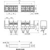 ML-60-S2AXF-1P [q n_tp ML-60-S2AXF Tg[p[c 75770807