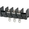 ML-60-S1AXS-3P [q n_tp ML-60-S1AXS Tg[p[c 75770947
