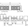 ML-60-S1AXS-3P [q n_tp ML-60-S1AXS Tg[p[c 75770947