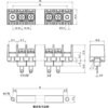 ML-50-S2AXS-19P [q n_tp ML-50-S2AXS Tg[p[c 75772015