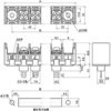 ML-270-S3A2XF-3P [q n_tp ML-270-S3A2XF Tg[p[c 75773555