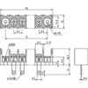 ML-260-S1A1XS-1P [q n_tp ML-260-S1A1XS Tg[p[c 75774851