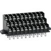 ML-40-W2AXS-30P [q 3i^n_tp([qp) Tg[p[c 75775524