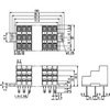 ML-40-W2AXS-30P [q 3i^n_tp([qp) Tg[p[c 75775524