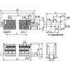 ML-750-W2BF-12P [q 2i^vgp Tg[p[c 75775874