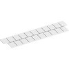ML-500-K-40P L Tg[p[c 75776206