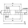 ML-500-K-40P L Tg[p[c 75776206