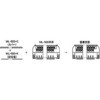 ML-500-K-40P L Tg[p[c 75776206
