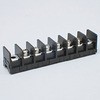 ML-50-S3EXS-6P [q ppP^ Tg[p[c 75778875