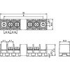ML-50-S3EXS-6P [q ppP^ Tg[p[c 75778875