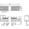 ML-50-S1FXF-14P [q [qp ML-50-SFXFAFXS Tg[p[c 75779076