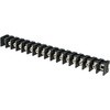 ML-50-S1FXF-15P [q [qp ML-50-SFXFAFXS Tg[p[c 75779085