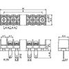 ML-50-S1FXF-15P [q [qp ML-50-SFXFAFXS Tg[p[c 75779085